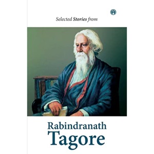 Selected Stories from Tagore