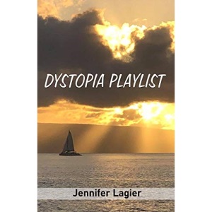 Dystopia Playlist