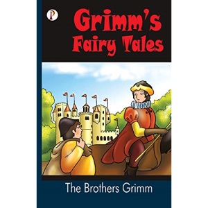 Grimm's Fairy Tales