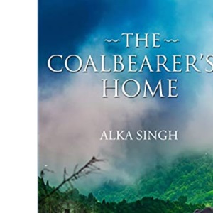 The Coalbearer's Home