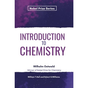 INTRODUCTION to CHEMISTRY