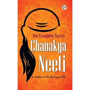 Chanakya Neeti