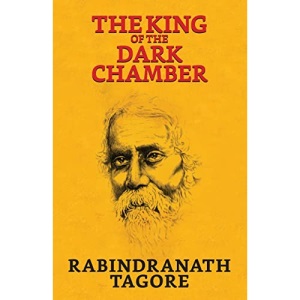 The King of The Dark Chamber