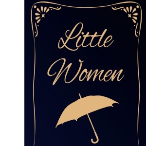Little Women