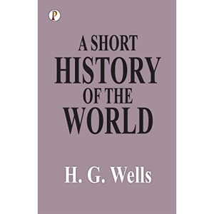 A Short History of the World