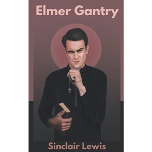 Elmer Gantry