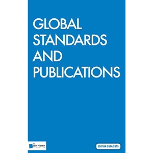 Global Standards and Publications