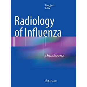 Radiology of Influenza: A Practical Approach