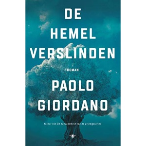 De hemel verslinden