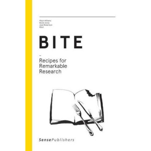 BITE: Recipes for Remarkable Research