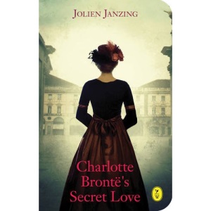 Charlotte Brontë's Secret Love