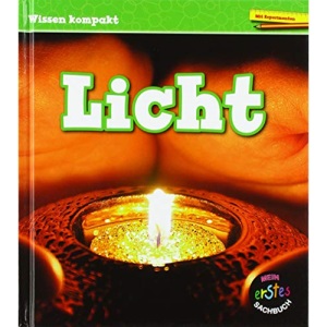 Licht: Wissen kompakt