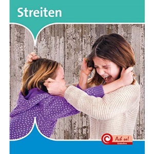 Streiten: De Kijkdoos