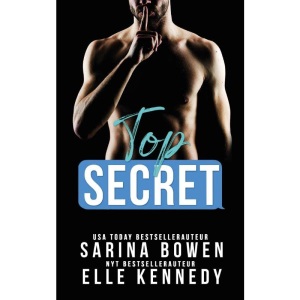 Top secret