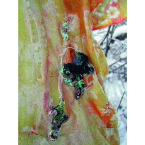 More Light: The Fifth Moscow Biennale of Contemporary Art