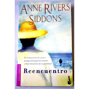 Reencuentro