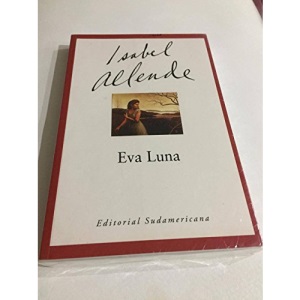Eva Luna