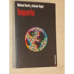 Imperio
