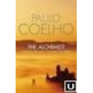 El Peregrino (Spanish Edition)