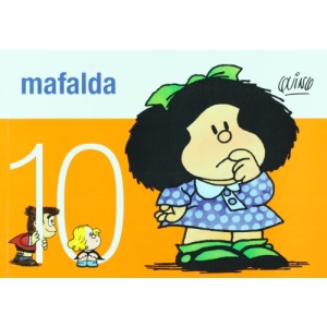 Mafalda 10