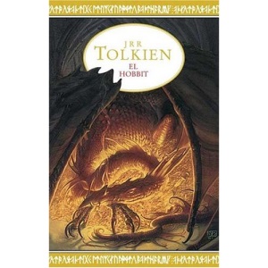 El Hobbit / The Hobbit