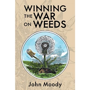 Winning the War on Weeds