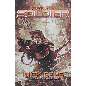 Soda Pop Soldier (1)