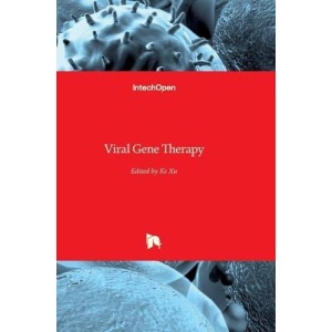 Viral Gene Therapy