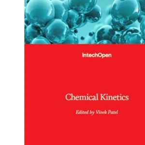 Chemical Kinetics
