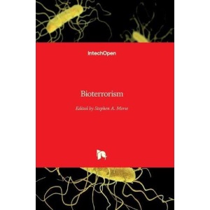 Bioterrorism