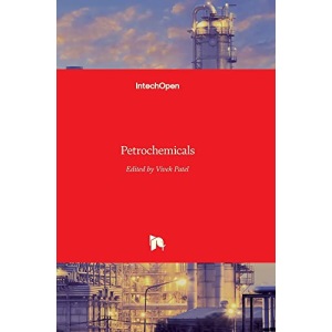 Petrochemicals