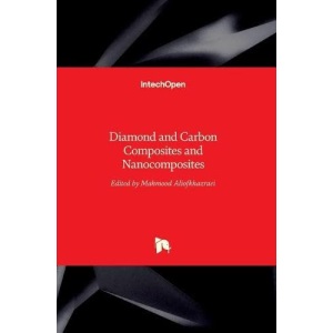 Diamond and Carbon Composites and Nanocomposites