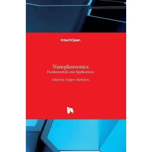 Nanoplasmonics - Fundamentals and Applications