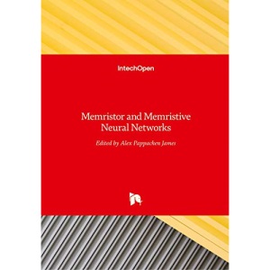 Memristor and Memristive Neural Networks
