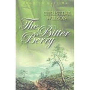 The Bitter Berry