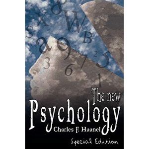 The New Psychology