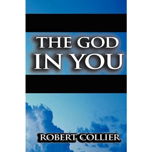 The God in You