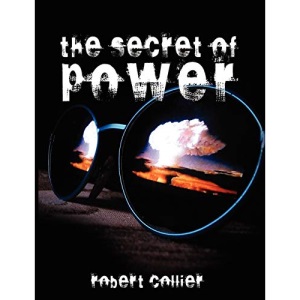 The Secret of Power