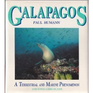 Galapagos