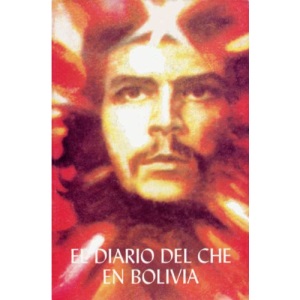 Diario del Che en Bolivia
