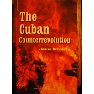 THE CUBAN COUNTERREVOLUTION
