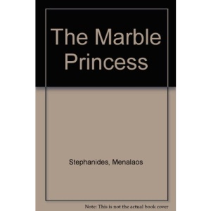 The Marble Princess