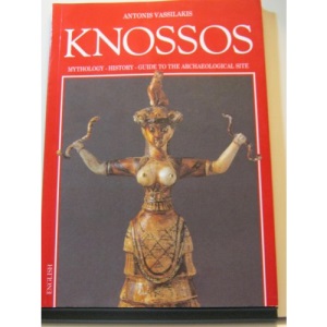 Knossos
