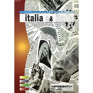 Italia & Italia