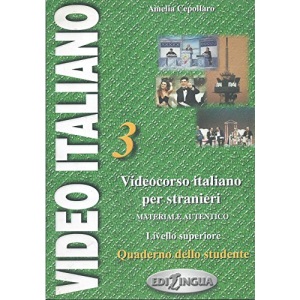 Quaderno Dello Studente 3