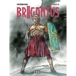 Brigantus 2