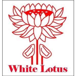 Whose Business Value?: Some Asian and Cross-cultural Perspectives