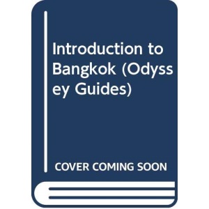 Introduction to Bangkok (Odyssey Guides)