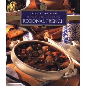 Regional French Regional French (Regional French Vol. 6)