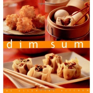 Dim Sum (Essential Kitchen)